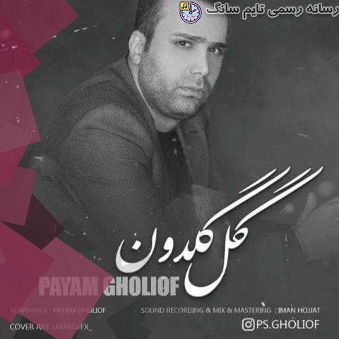 payam gholiof gole goldon 2023 08 28 21 45