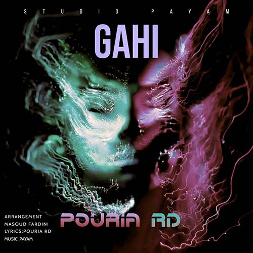 pouria rd gahi 2023 08 10 20 05