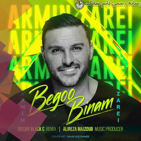 alireza majzod dj black c begoo binam armin zarei remix 2023 09 01 19 30