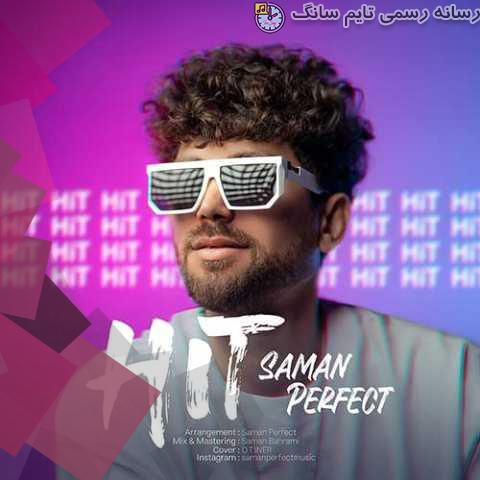 saman perfect hit 2023 09 01 18 35