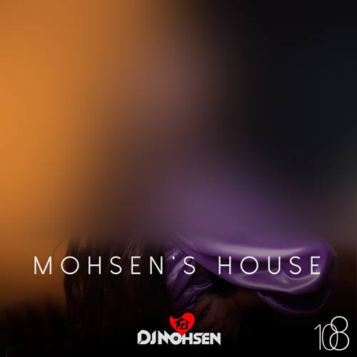 dj mohsen mohsen house 108 2023 10 27 21 05