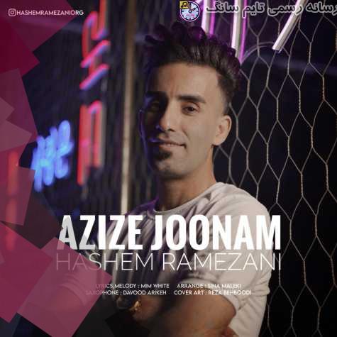 hashem ramezani aziz joonam 2023 10 02 18 20