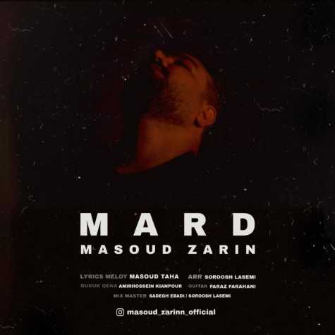 masoud zarin mard 2023 10 30 23 05