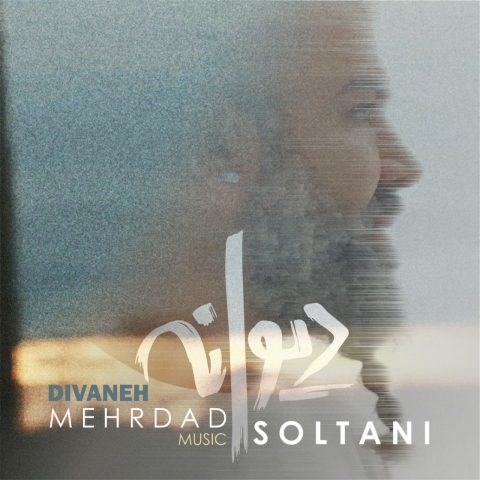 mehrdad soltani divaneh 2023 10 26 20 00