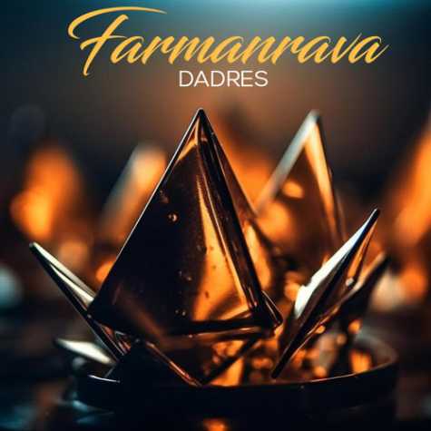 dadres farmanrava 2023 11 13 16 20