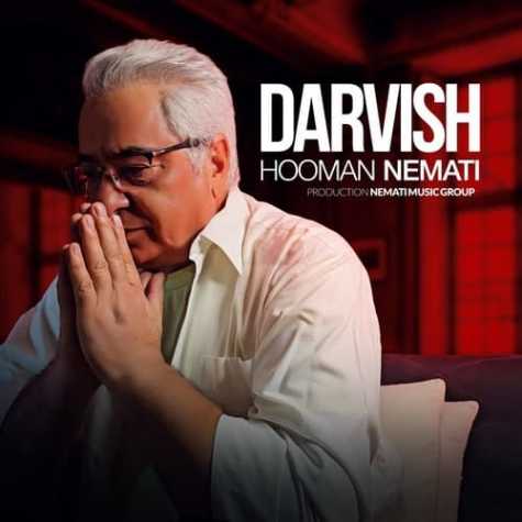 hooman nemati darvish 2023 11 29 21 40