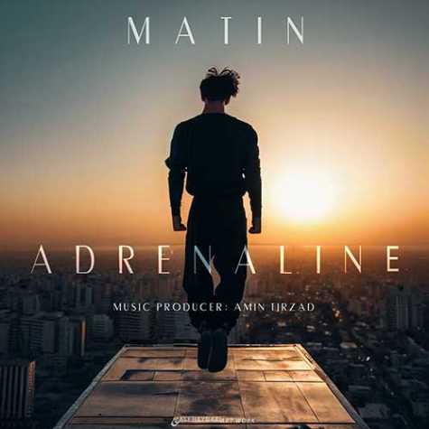 matin adrenaline 2023 11 15 21 10