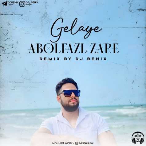 abolfazl zare gelaye dj benix remix 2023 12 29 12 30