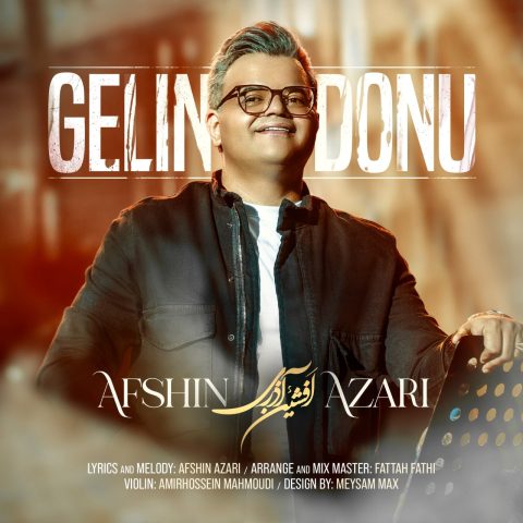 afshin azari gelin donu 2023 12 13 19 45