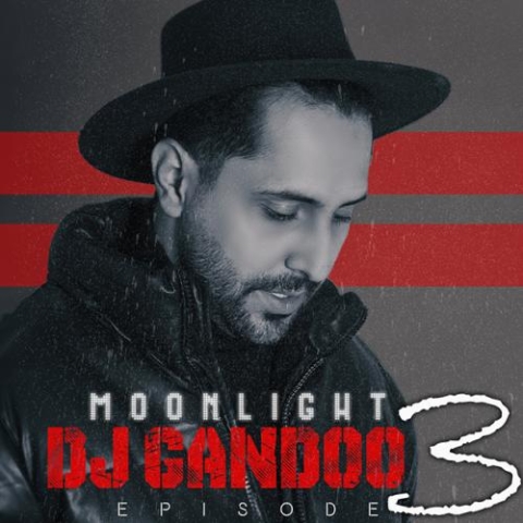 dj gandoo moonlight episode 3 2023 12 07 18 54