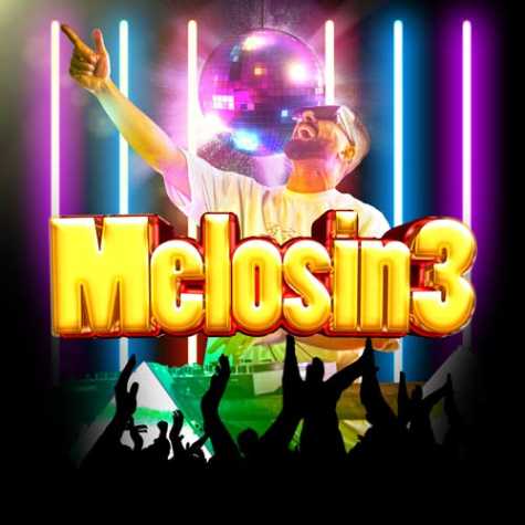 dj ycn podcast melosin 3 2023 12 25 13 02