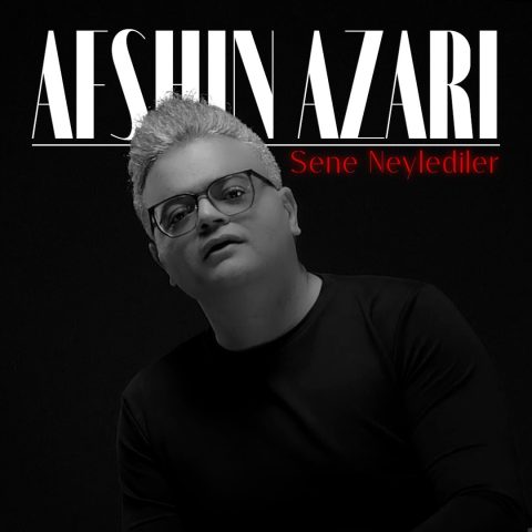 afshin azari sene neylediler 2024 01 14 23 53