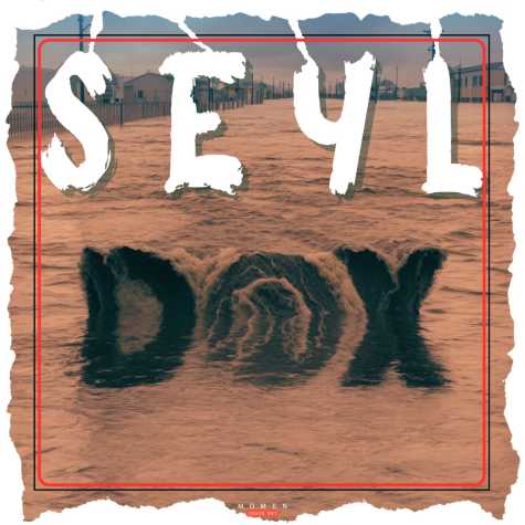 dox seyl 2024 01 26 16 33