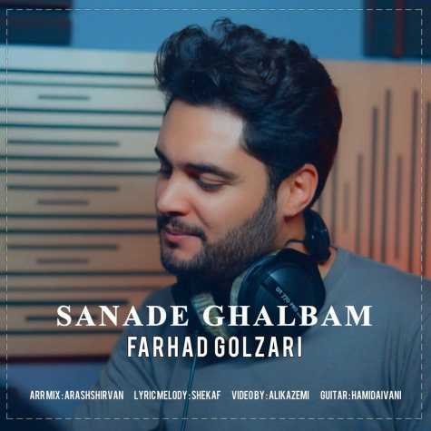 farhad golzari sanade ghalbam 2024 01 02 16 20