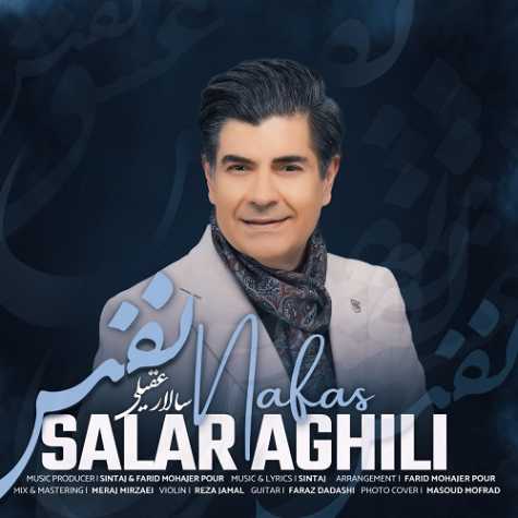 salar aghili nafas 2024 01 11 14 11