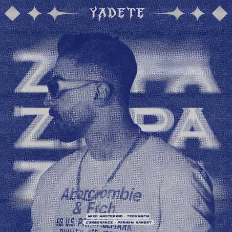 zippa yadete 2024 01 19 09 46