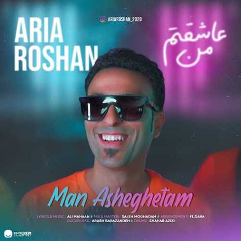 aria roshan man asheghetam 2024 02 27 18 42