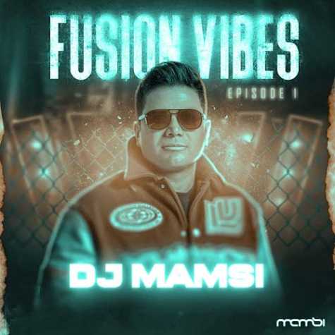 dj mamsi fusion vibes 1 2024 02 06 18 14