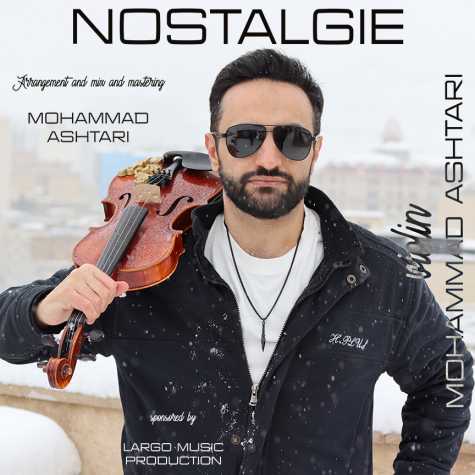 mohammad ashtari nostalgie 2024 02 11 19 49