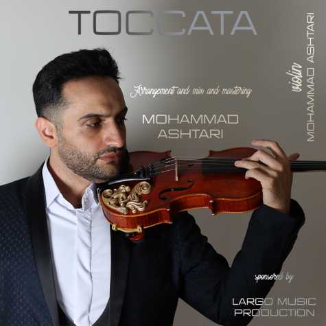 mohammad ashtari toccata 2024 02 07 12 33