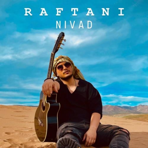 nivad raftani 2024 02 02 19 17