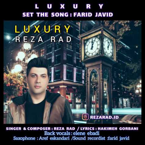 reza rad reza surena luxury 2024 02 25 17 19