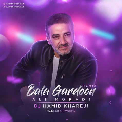 ali moradi bala gardoon dj hamid khareji remix 2024 03 11 15 53