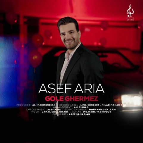 asef aria gole ghermez 2024 03 06 12 23