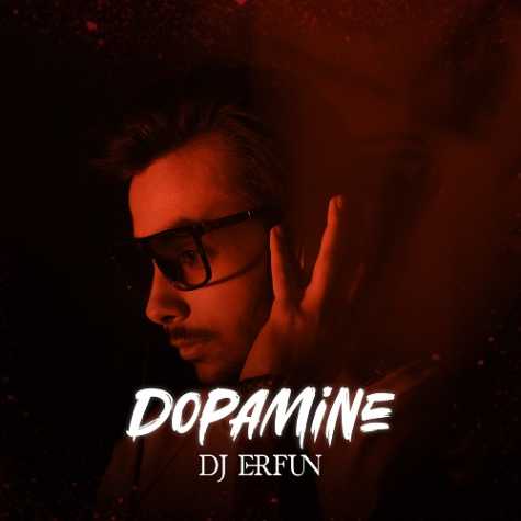 dj erfun kashani dopamine 2024 03 23 10 32