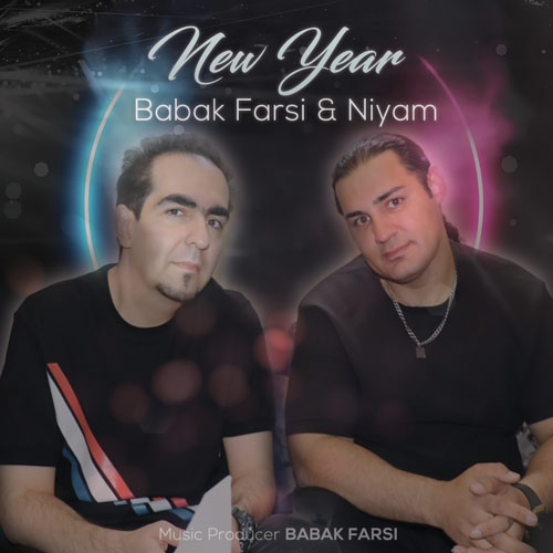 niyam ft babak farsi sale jadid 2024 03 19 23 23