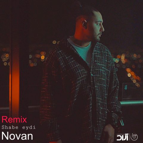 novan shabe eydi remix 2024 03 24 15 26