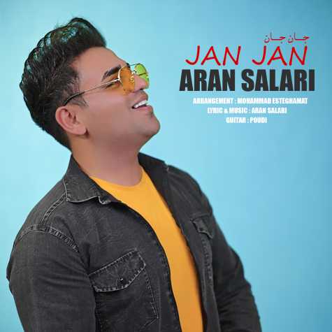 aran salari jan jan 2024 04 27 10 31