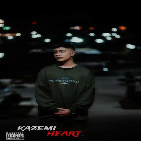 kazemi heart 2024 04 10 11 52