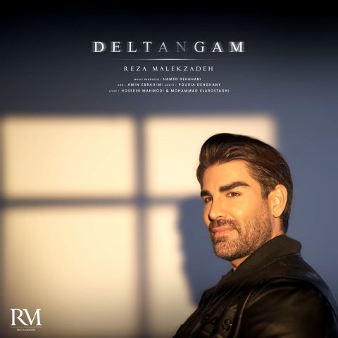 reza malekzadeh deltangam 2024 04 10 08 31