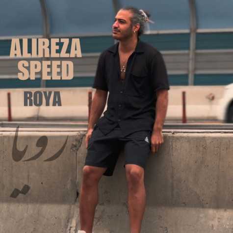 alireza speed roya 2024 05 30 09 28