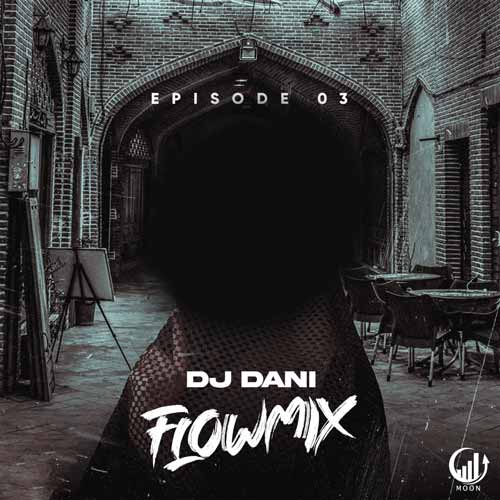 dj dani flowmix 03 2024 05 23 08 33