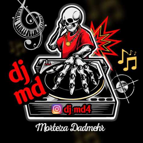 dj md podcast andy 2024 05 14 18 29