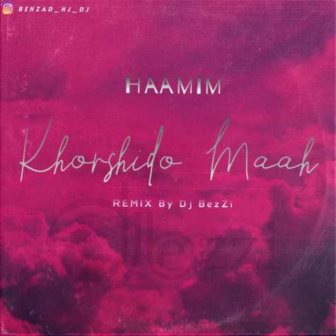 hammim khorshido mah dj bezziremix 2024 05 07 23 01