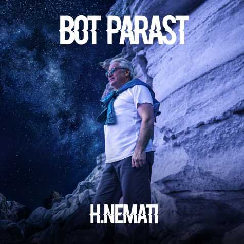 hooman nemati bot parast 2024 05 27 19 18