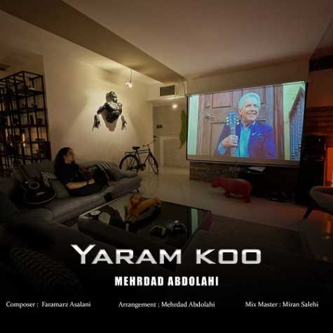 mehrdad abdolahi yaram koo 2024 05 04 18 39