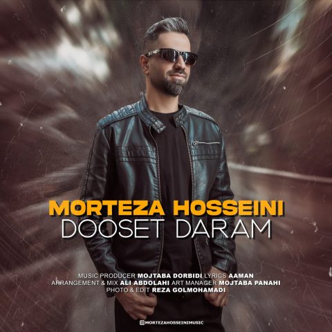 morteza hosseini dooset daram 2024 05 04 18 37