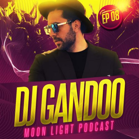 dj gando podcaat moonligh 08 2024 06 29 16 01