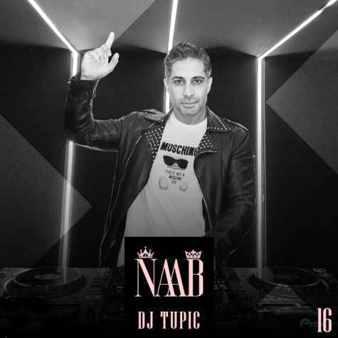 dj tupic podcast naab 16 2024 06 30 09 18