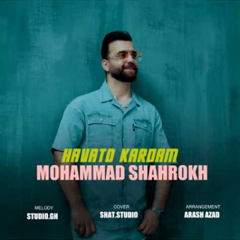 mohammad shahrokh havato kardam 2024 06 15 22 31