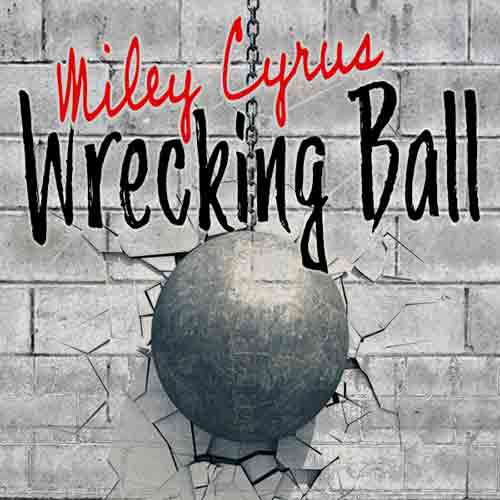 miley cyrus wrecking ball 2024 07 29 15 33