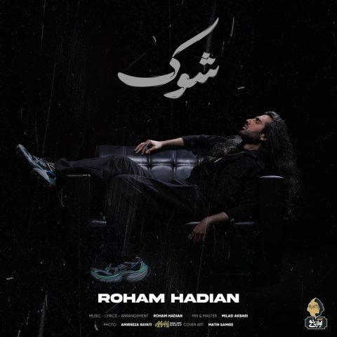 roham hadian shock 2024 07 02 22 22