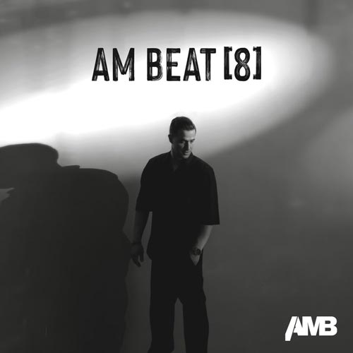 dj amb podcast am beat 08 2024 08 02 12 08