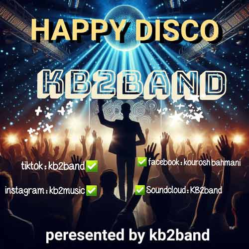 kb2 happy disco 2024 08 17 09 24