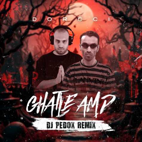 dorcci ghatle amd dj pedox remix 2024 09 23 14 48