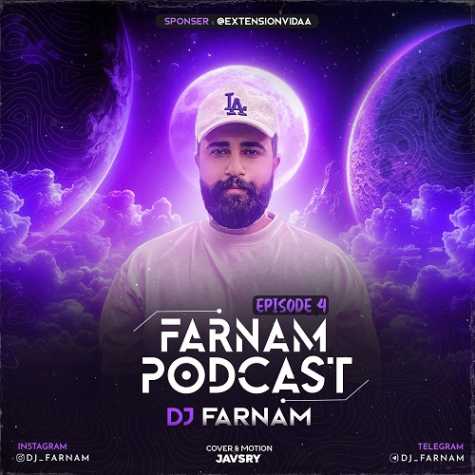 dj farnam podcast farnam 04 2024 10 27 15 39